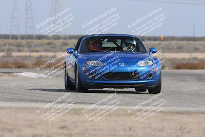 media/Nov-02-2025-Lotus Club of SoCal (Sun) [[dc384ab7f7]]/Novice Group/Cotton Corners/